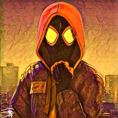 ARACHNID