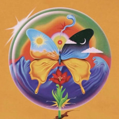 TIFFANY (DJYOUNGKASH)