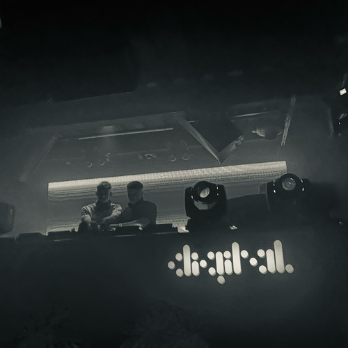 DASK @ Digital 12.05.23
