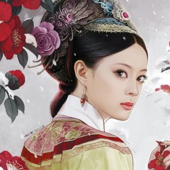 Empresses In The Palace Soundtrack | Nhạc phim Hậu cung Chân Hoàn truyện
