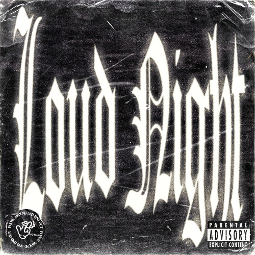 LOUD NIGHT
