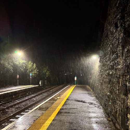 The Dirt Archives (Tech-Trance Classics)