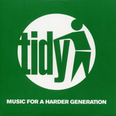 HARDHOUSE & BOUNCE.WAV