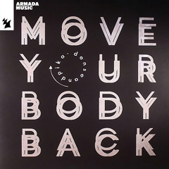 Dense & Pika - Move Your Body Back