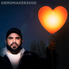 A Fucking Awesome Funeral! (Original Song Demo)