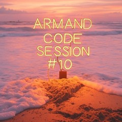 Session #10