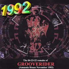 1992_-_042322_Grooverider@Amnesia_House_November_1993_Remake_(320kbps)