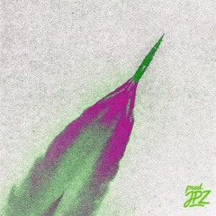 SPACESHIPS.11 [prod.JPZ]