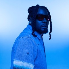 Wale - James Freestyle (Prod. Don Cannon)