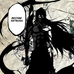 Stand Up Be Strong Part 2 Bleach