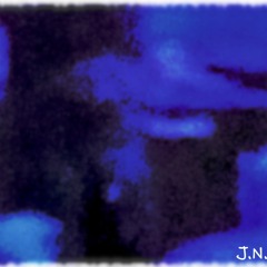 Malauxwins - méditation