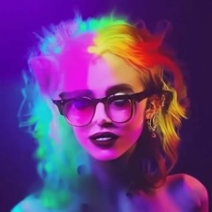 Lets Dance Tonight (Fred Again Type Remix) feat. JannaRose