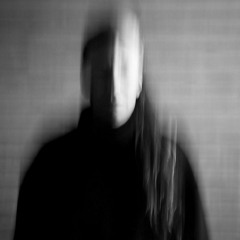 Kathryn Joseph - What Is Keeping You Alive Makes Me Want To Kill Them For (Silus Remix) [free dl]