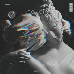 Tianda - Touch (B1 Remix) [SUPPORTED BY TEAM MBL]