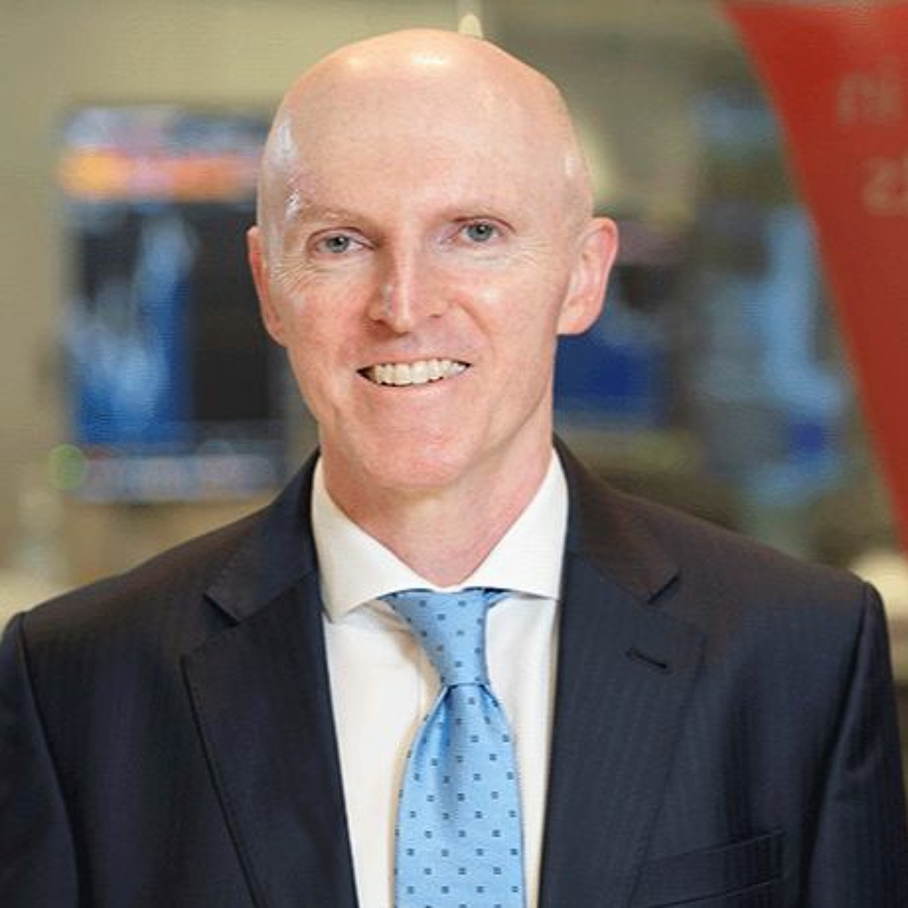 Westpac Wire