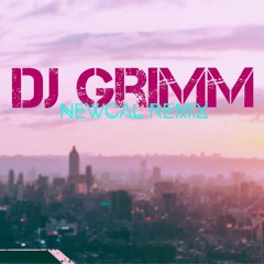 DJ GRIMM X Sean Rii X Junstin Wellington X LJ X (Chico Riddim) Mashup 2021