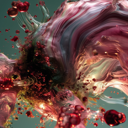 Baile Techno Banger (Edit)