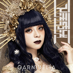 Stream Garnidelia Listen To Kishikaisei Playlist Online For Free On Soundcloud