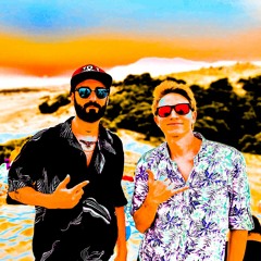 Menzo X Professor - High Life(Remastered)