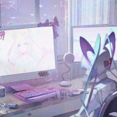 天使³