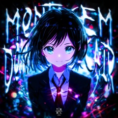 justforgetme & LAYXMANE - MONTAGEM DONACANDO CAIR