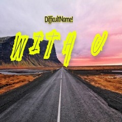 DifficultName! - With U