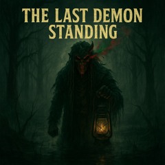The Last Demon Standing (Cover) ft. Psychotic Fiend Productions