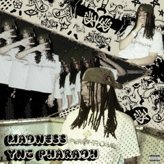 A Leech prod Yng Pharaoh x winny