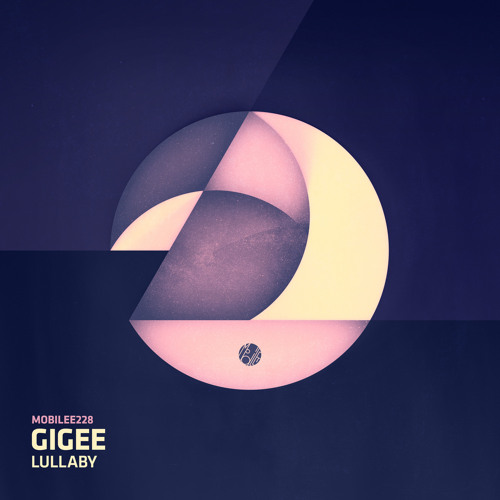 HSH_PREMIERE:  GIGÉE - Last Journey to Valhalla (Original Mix) [Mobilee]