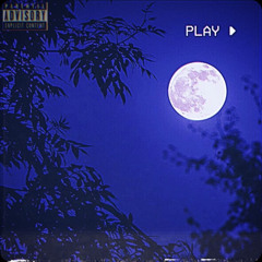 SOMEBODY ELSE (feat TOMMY LI X MILLZO) Prod.eeryskies.