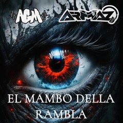 El mambo 2025 - AGM / ARMAZ