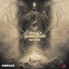 Echoes Of A Spectral Riddle