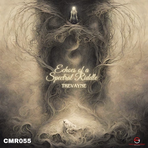 Echoes Of A Spectral Riddle