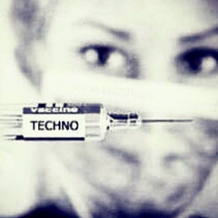 Easy, Sweet & Little