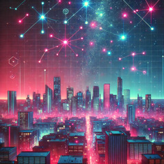 Artificial constellation