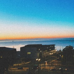 Loop (Prod. Jonny Lock)