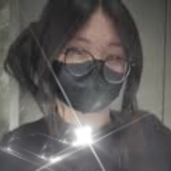 [ Lien Full 18+ ] đơn xin nghỉ việc clip mun2k11 ebit là gì mun lo clip mun2k11z1u1jr2m9zwk86p tele