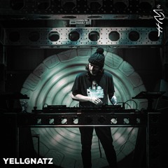 Yellgnatz - "All Gnatural" (30 Minutes of Original Music)