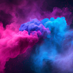 sippin - free for non profit