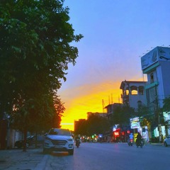 Có hai người chẳng thể yêu | Chicolus