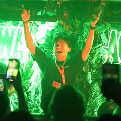 Your Shot WA 2024 Set - ATNV (Closing AGWA Stage)