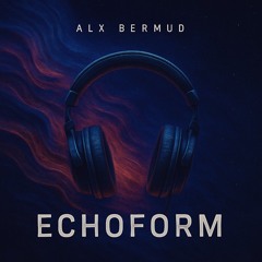 echoform