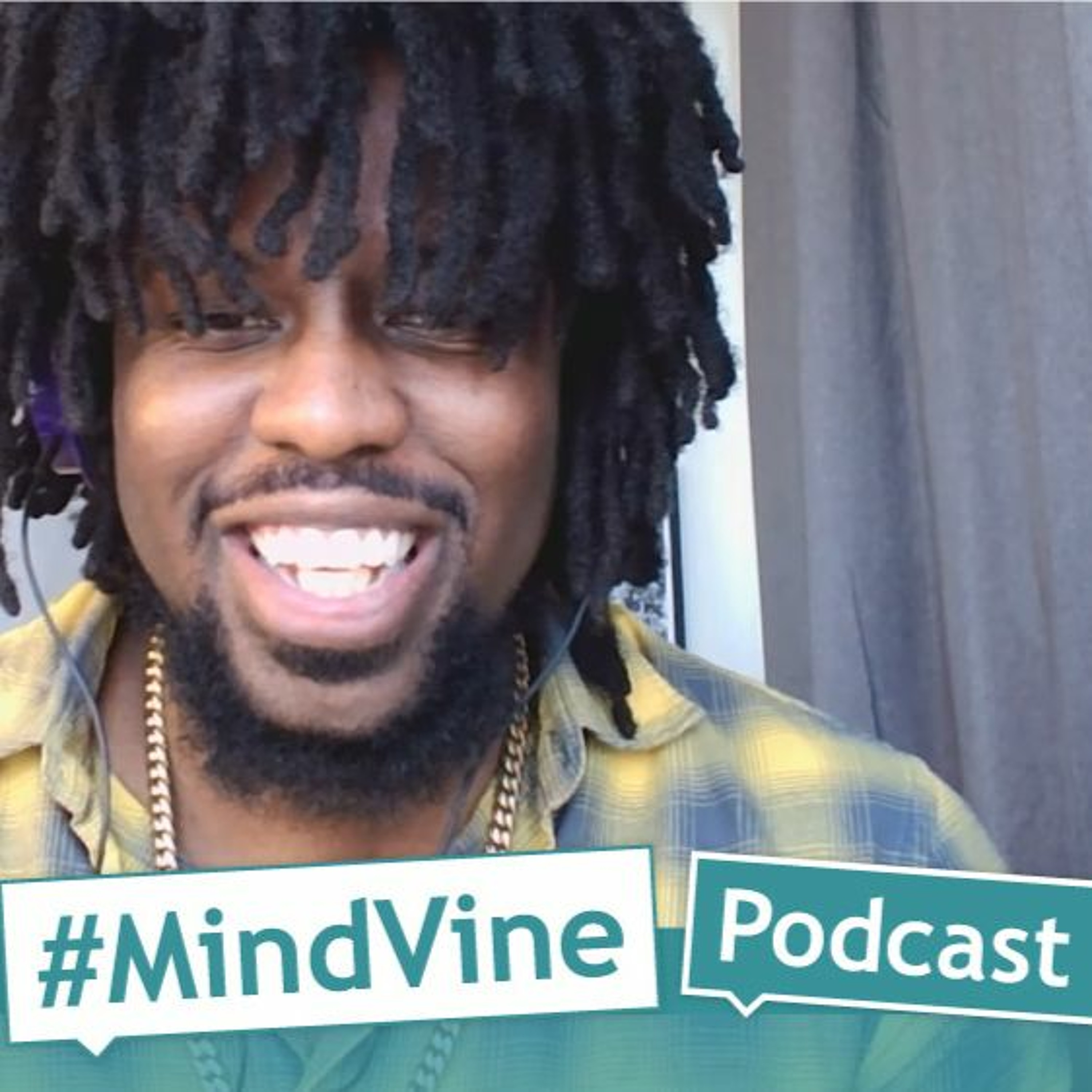 MindVine Podcast