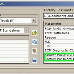Caterpillar Factory Password Keygen Download 11 [PORTABLE]