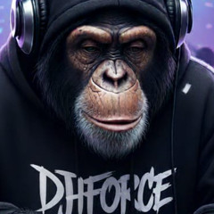 DJ_HForce_remix_uretim_1629