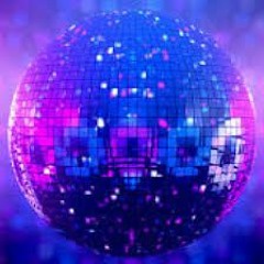 Fonk det er lørdag (Disco 2024 by David)