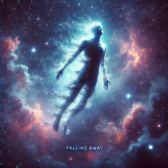 Falling Away