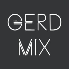 Mix Caribeños De Guadalupe Vol.01 - [ DJ GerD MiX ] - Return 2K2O