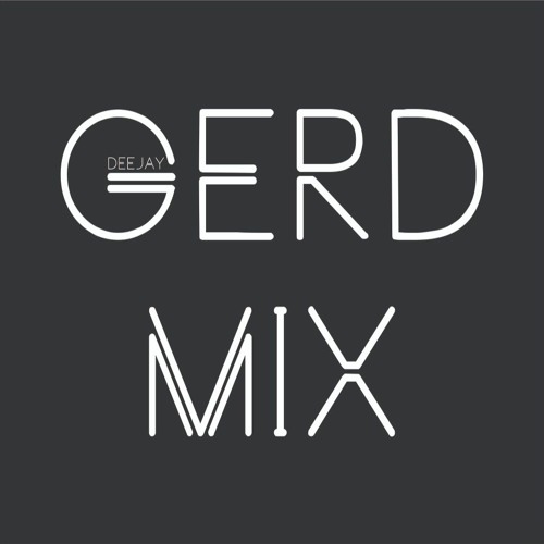 Mix Caribeños De Guadalupe Vol.01 - [ DJ GerD MiX ] - Return 2K2O
