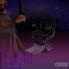 Bad Barber  Ft. Dollar_mic , Kenny the Kid